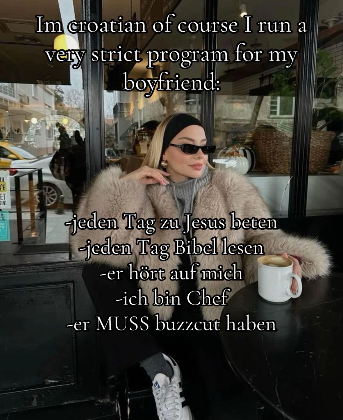 @Mteaoffiziell17
