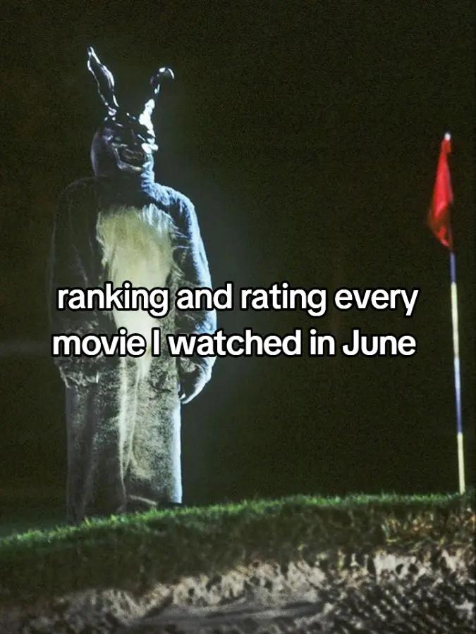@Storm