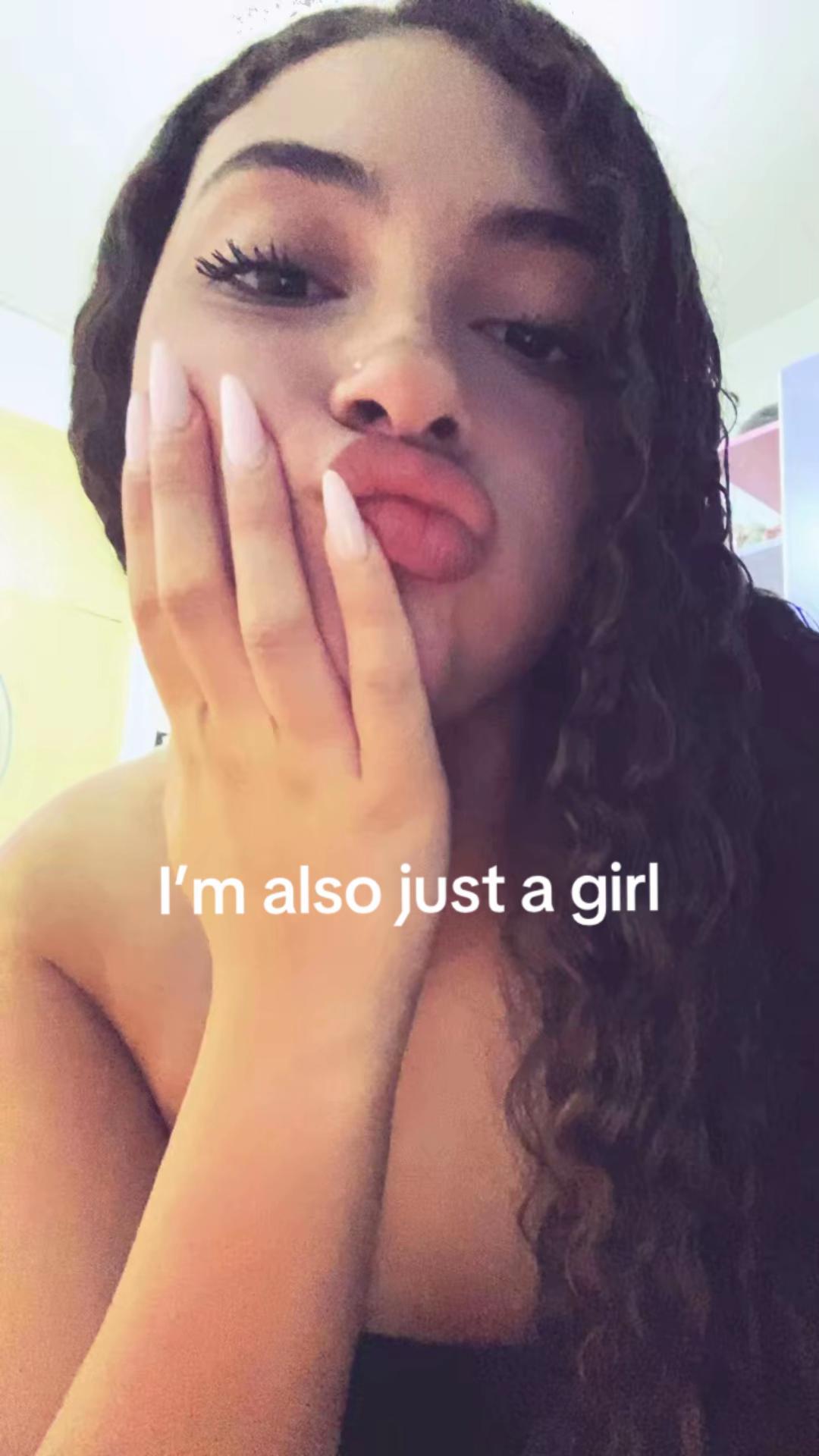 @๐ค