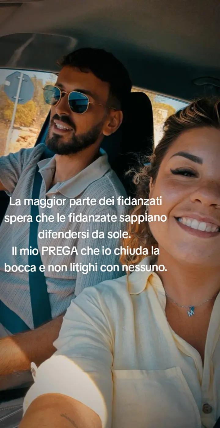 @Martina Pizzuti