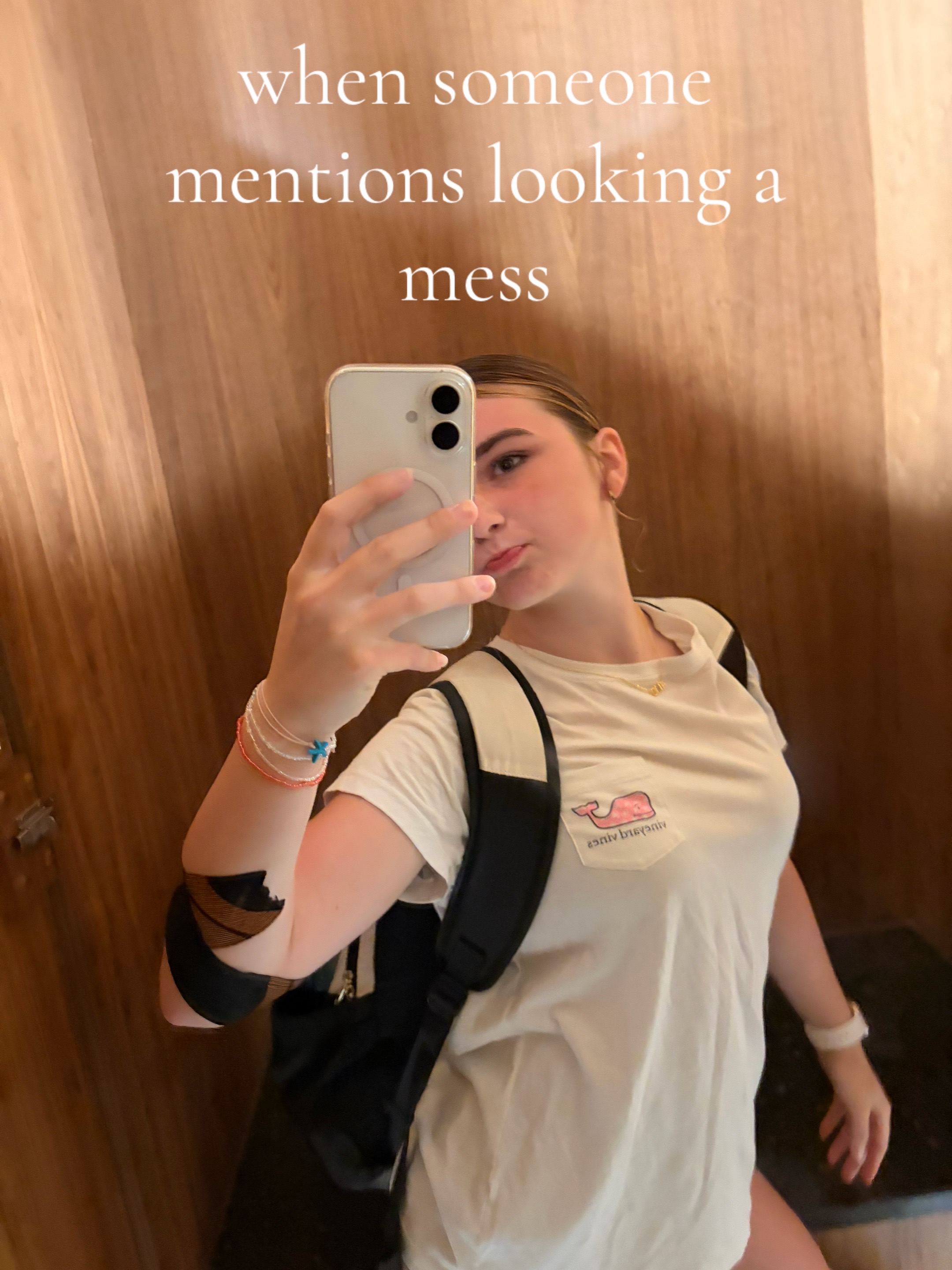 @junies.spam