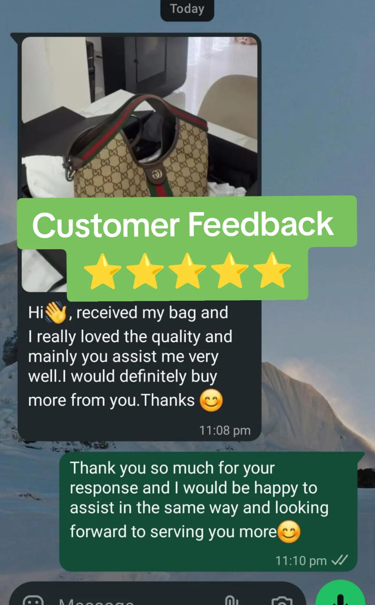 @BagTok