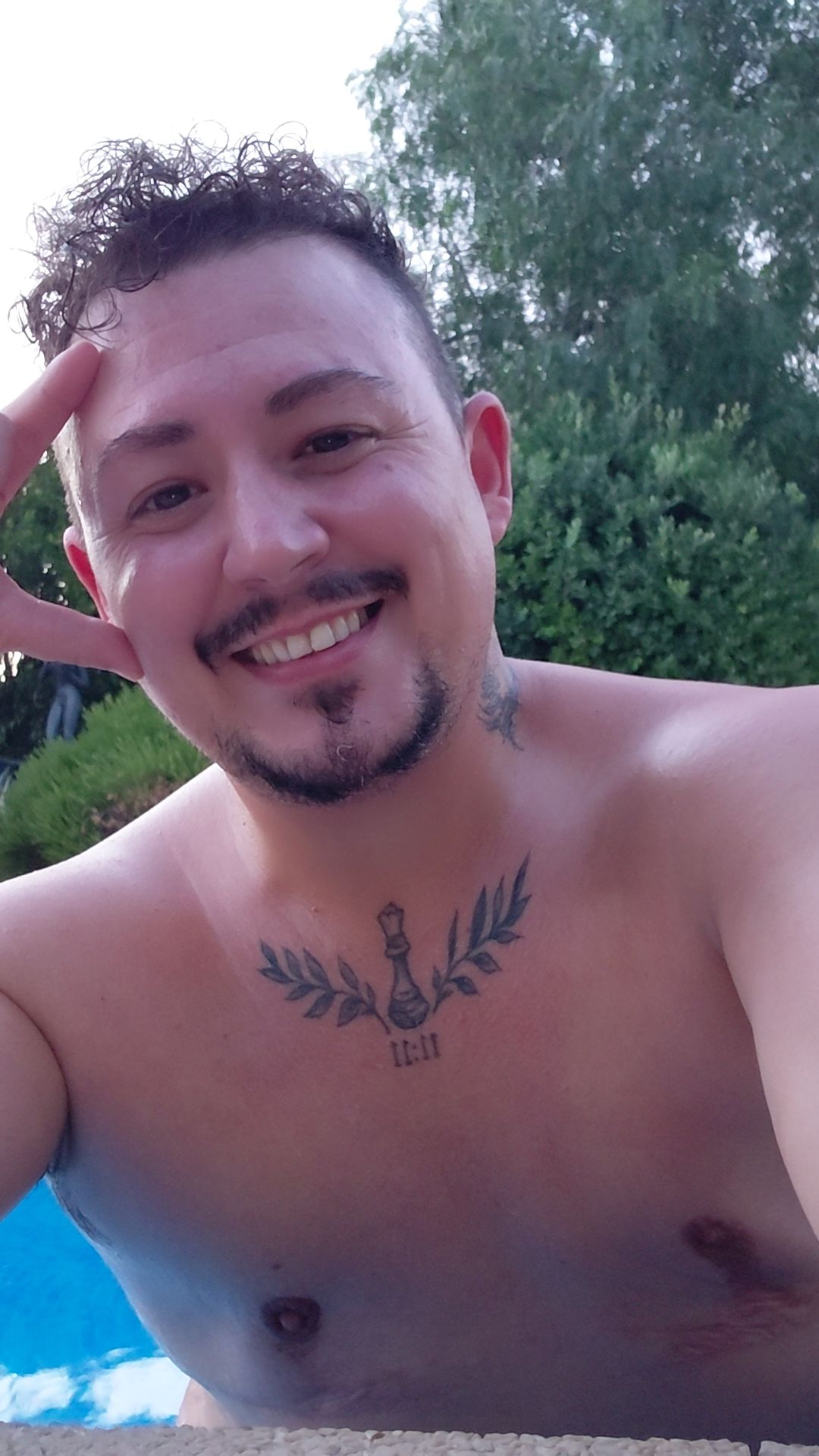 @✨️💫 Isaaccg1 ✨💫