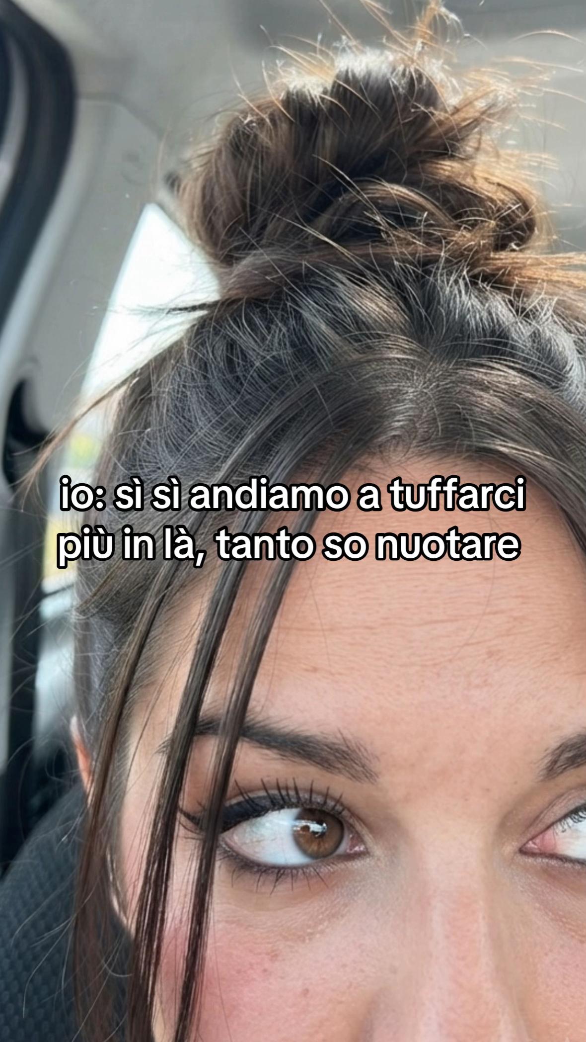 @itsmeegiusi