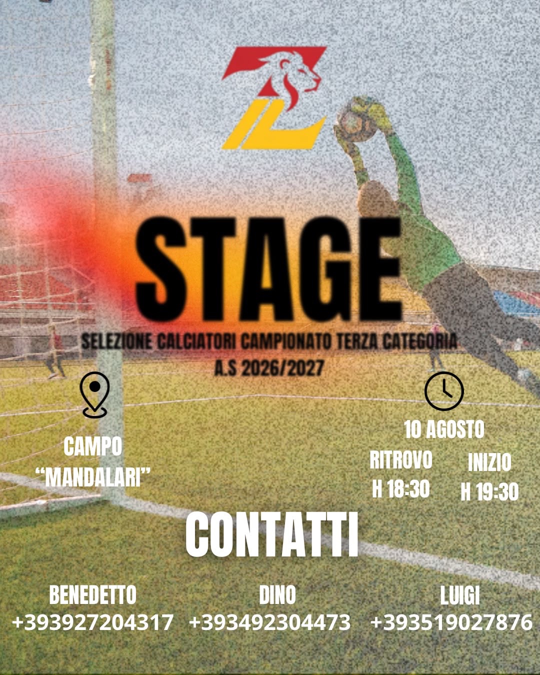 @Giuseppe Munaò