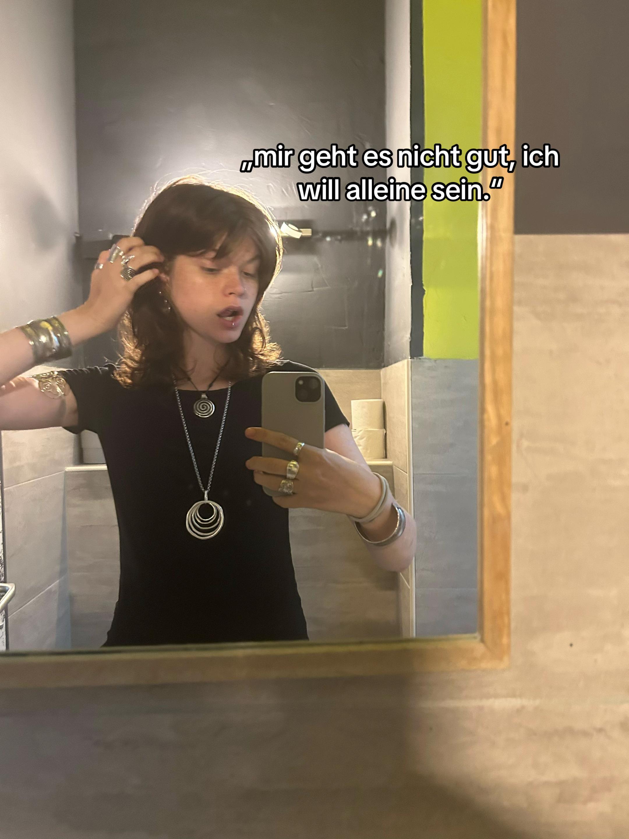 @johanna&iman