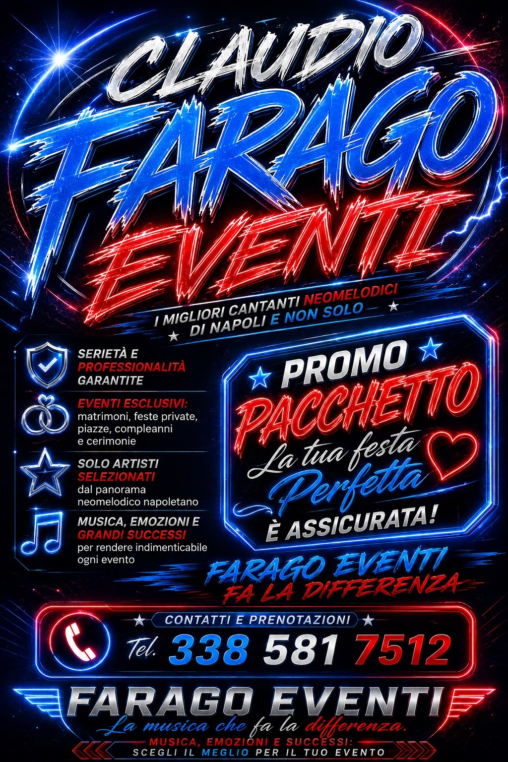 @Claudio Concy Farago😘