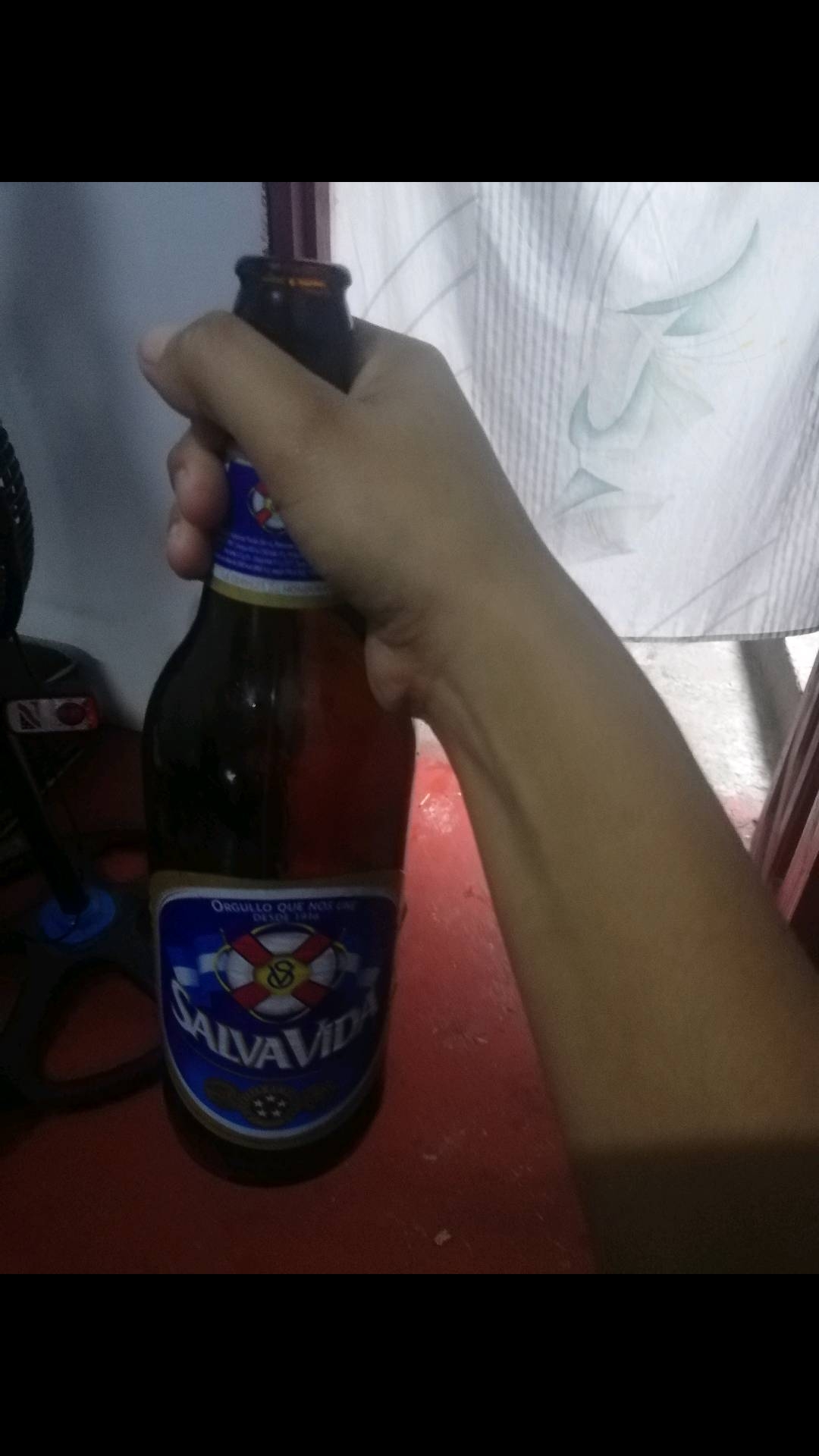 @Maricela García 🥰🫶