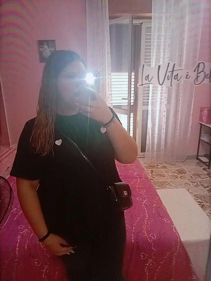 @Mory 👸🏻✨