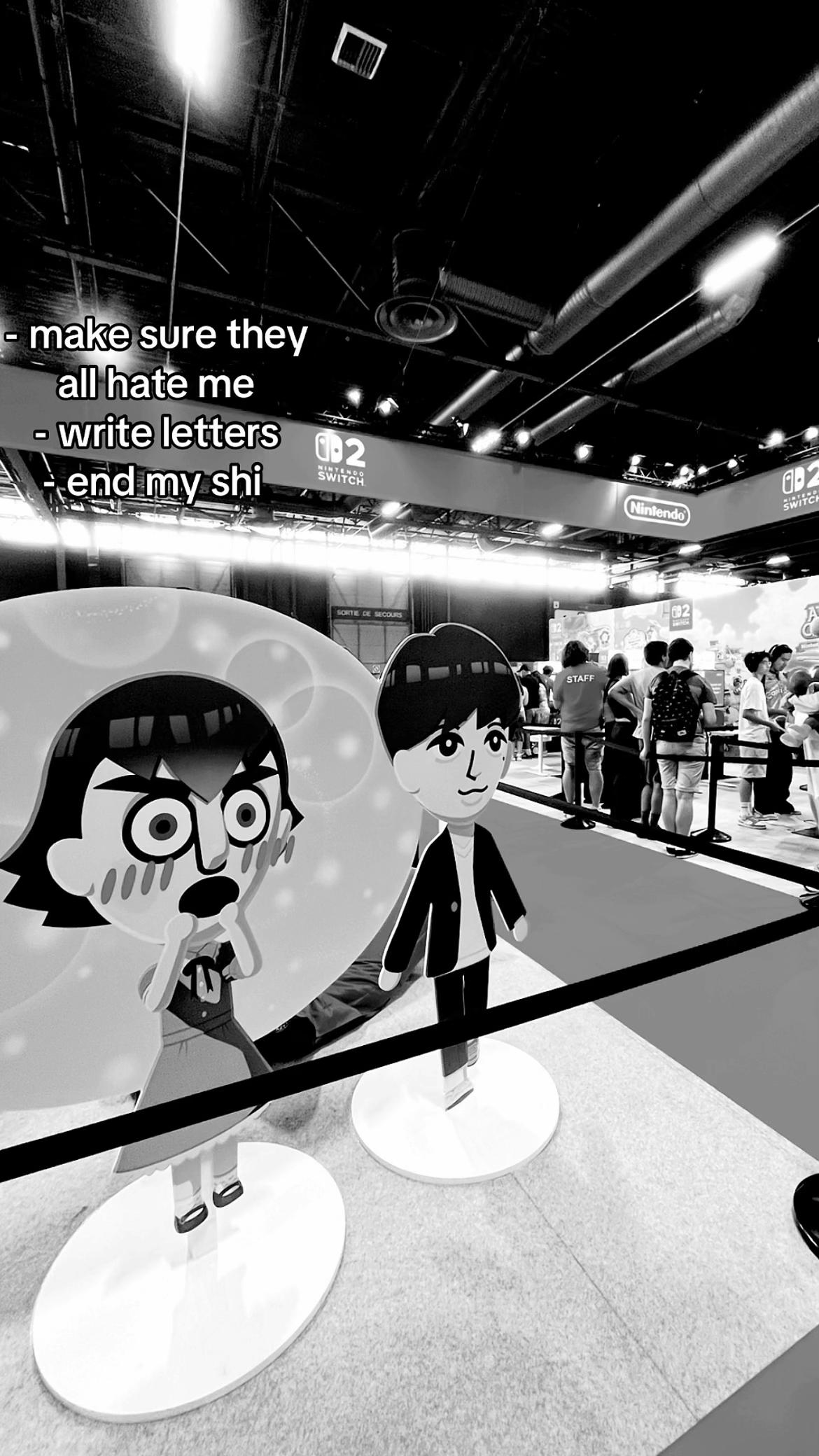 @⁥  ⁥