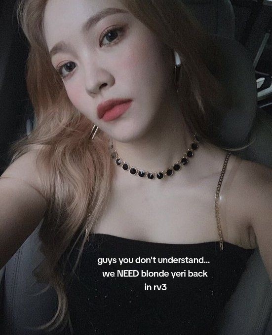 @<3