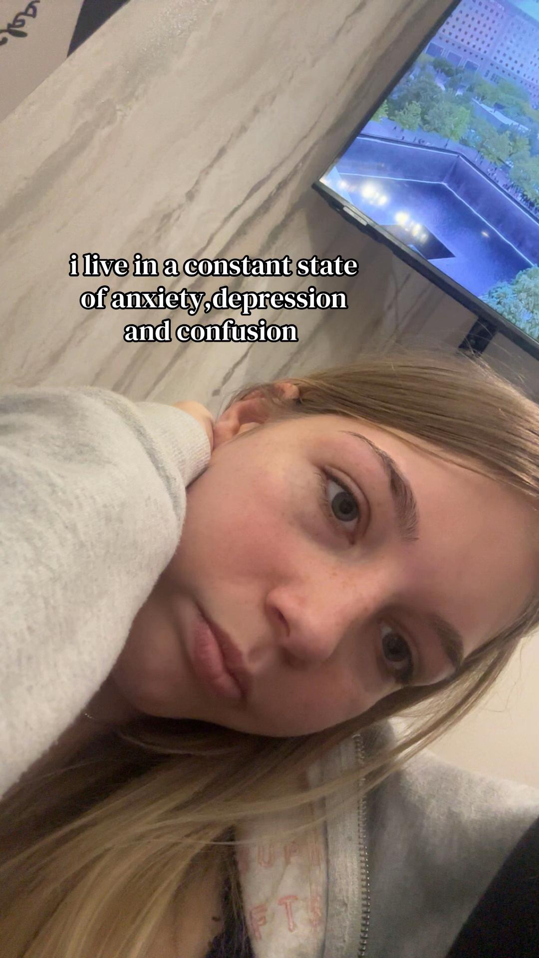 @sophs.diary3