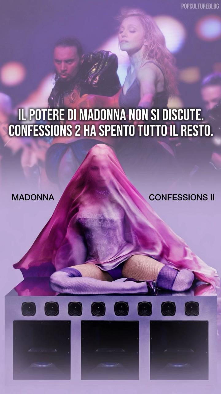 @popcultureblog