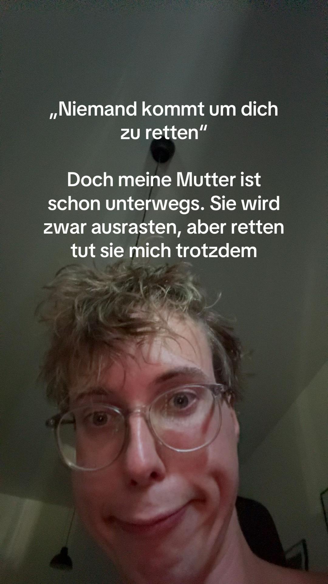@realrobyn