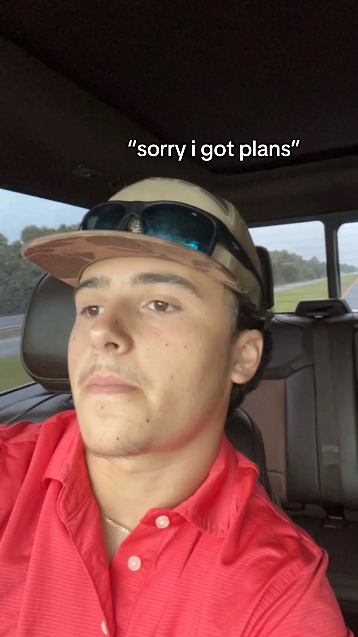 @drew6.0