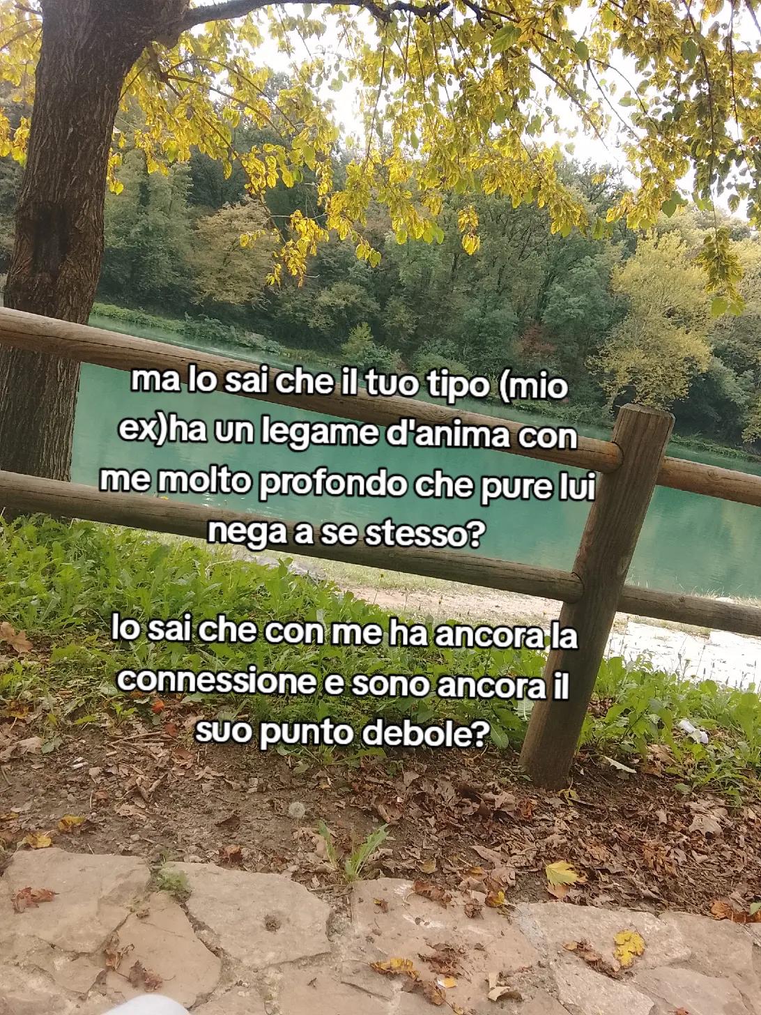 @♡︎𝓂𝒶𝓇𝓎♡︎