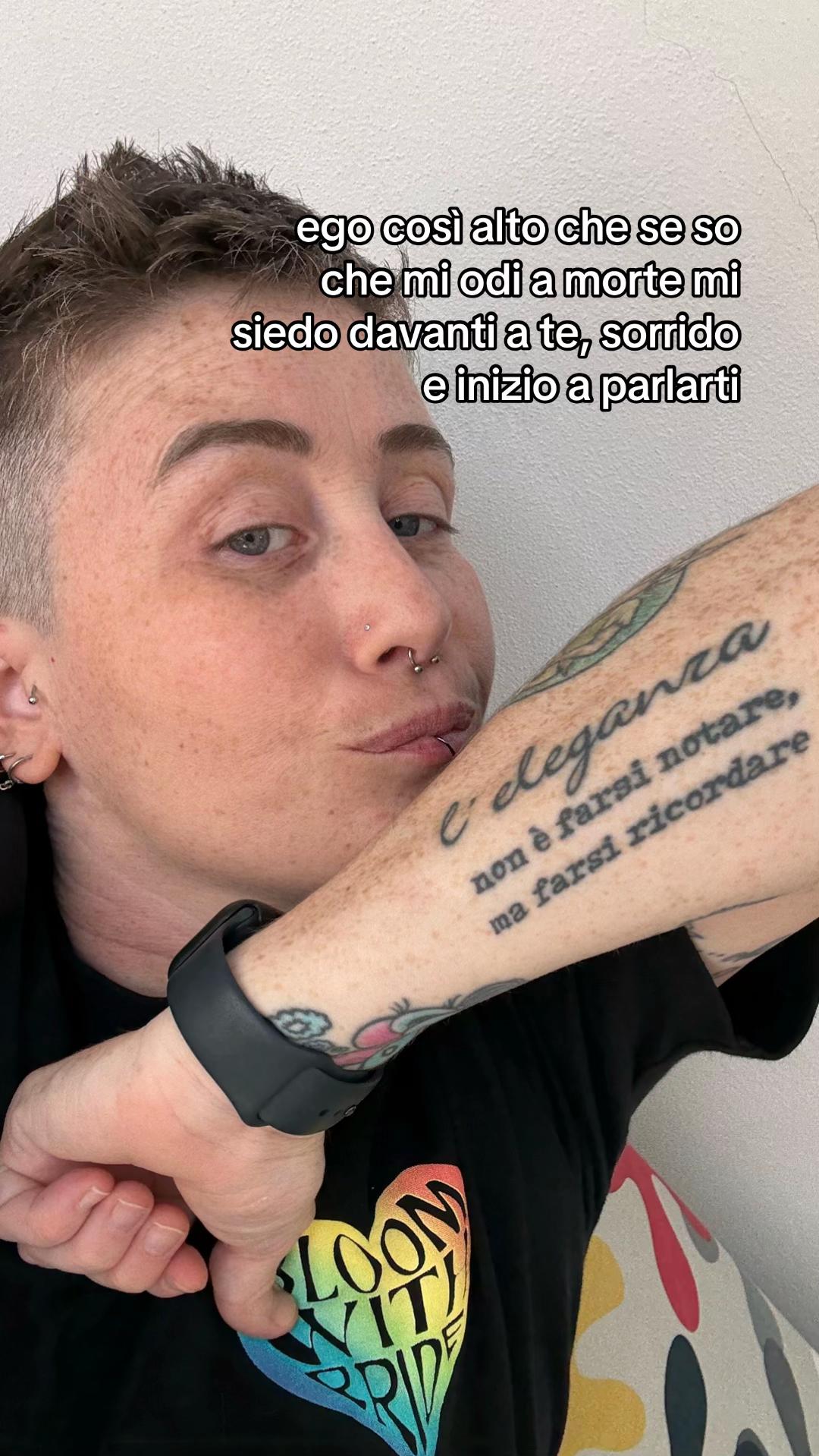 @La Regina dello Svapo