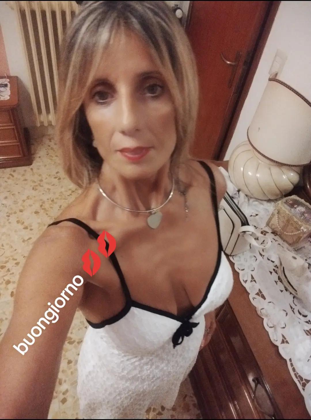 @Francy Baldini