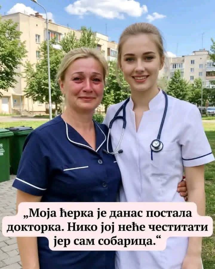 @nedo bog nikom 🔥🔥🔥🔥🔥🔥