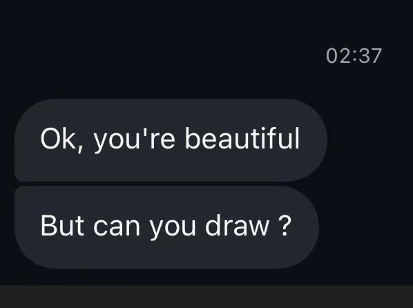 @Andry