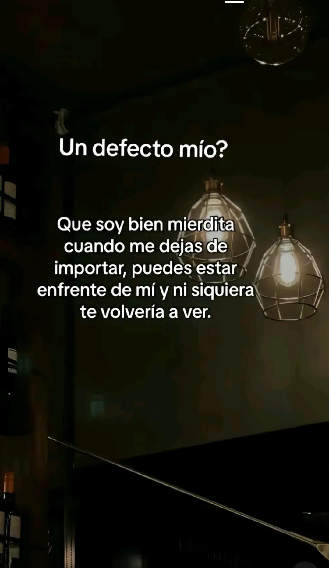 @Fer