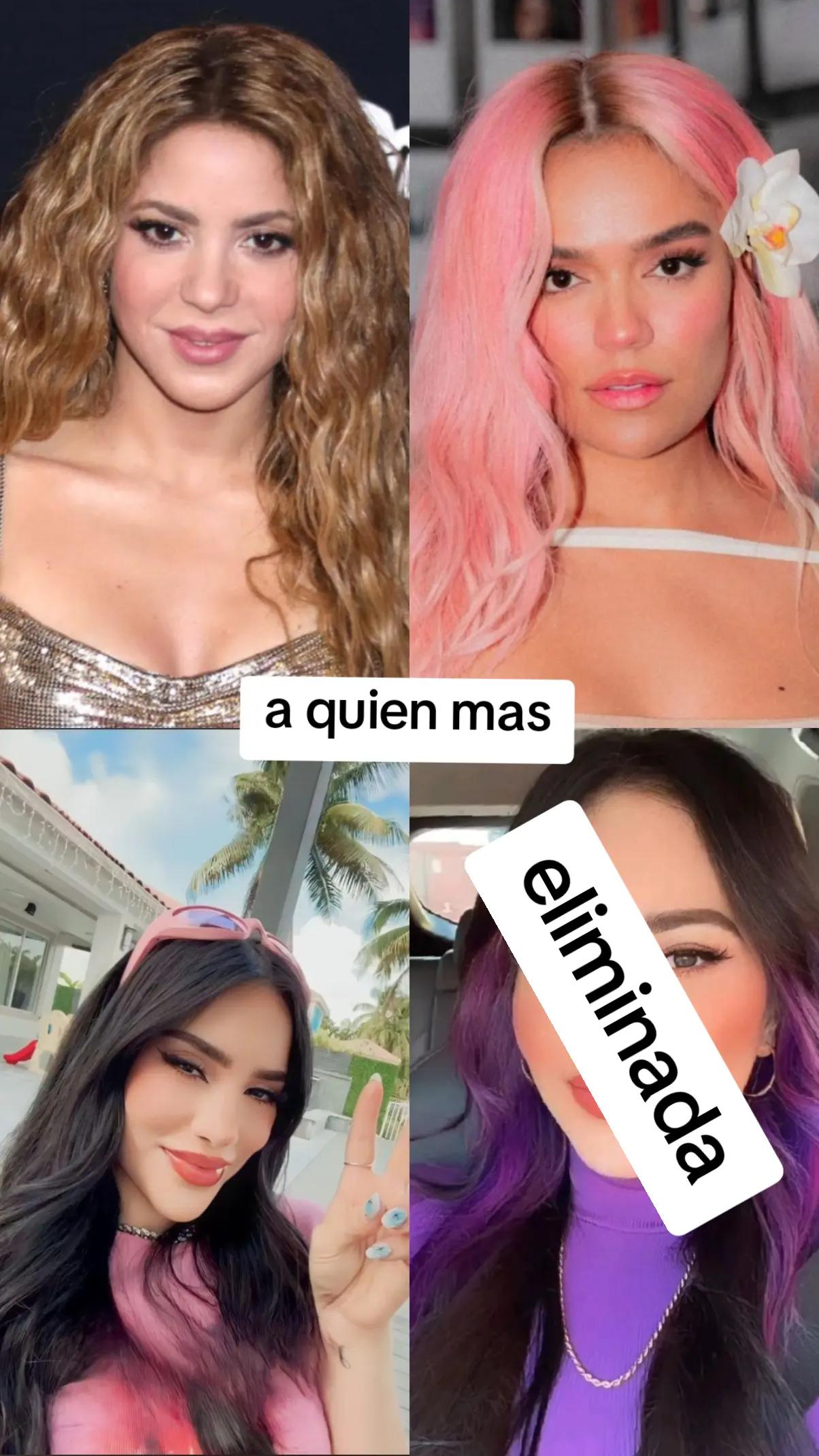 @larissa🥰🇲🇽🫦