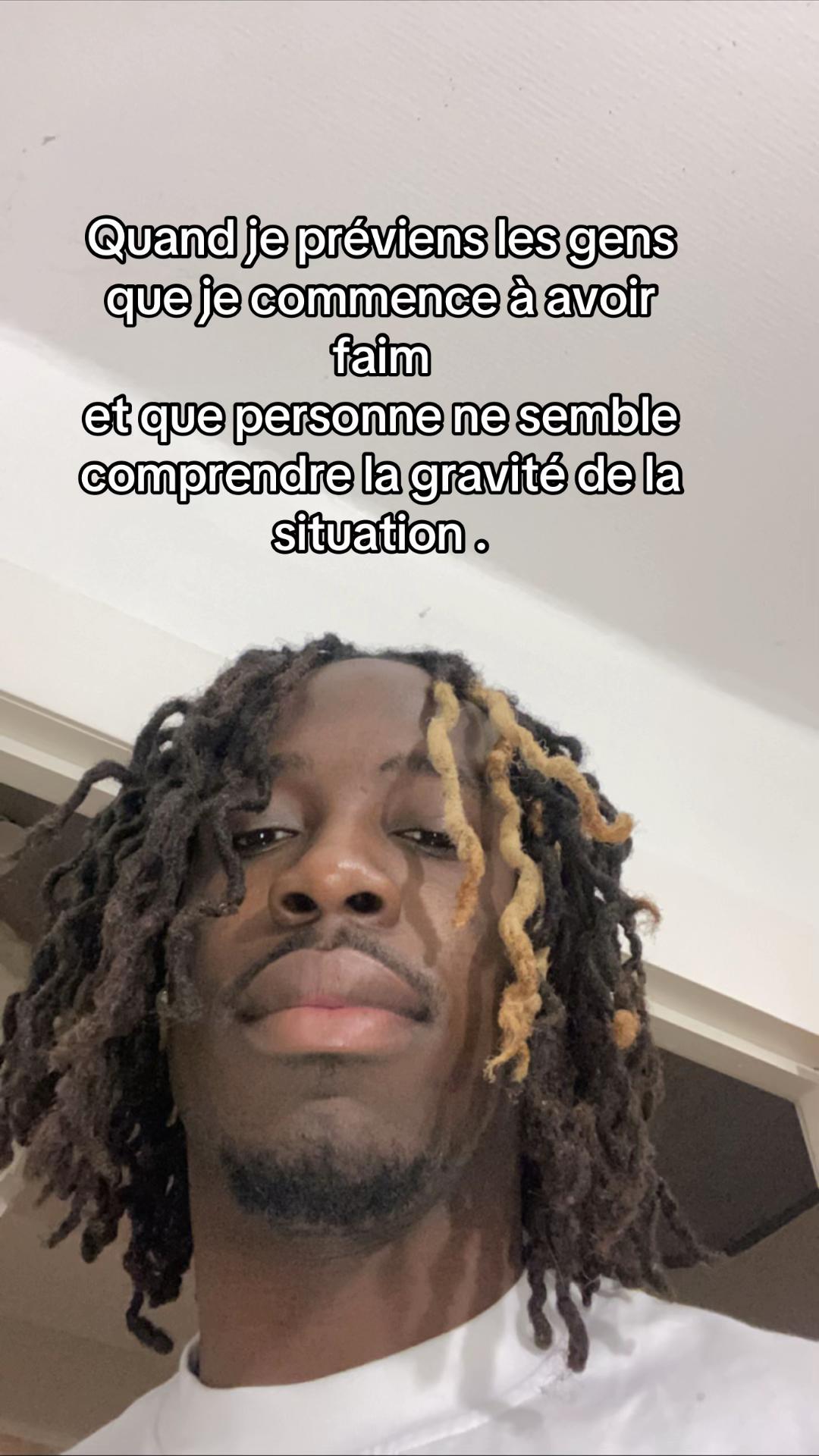 @Chancinhoo92