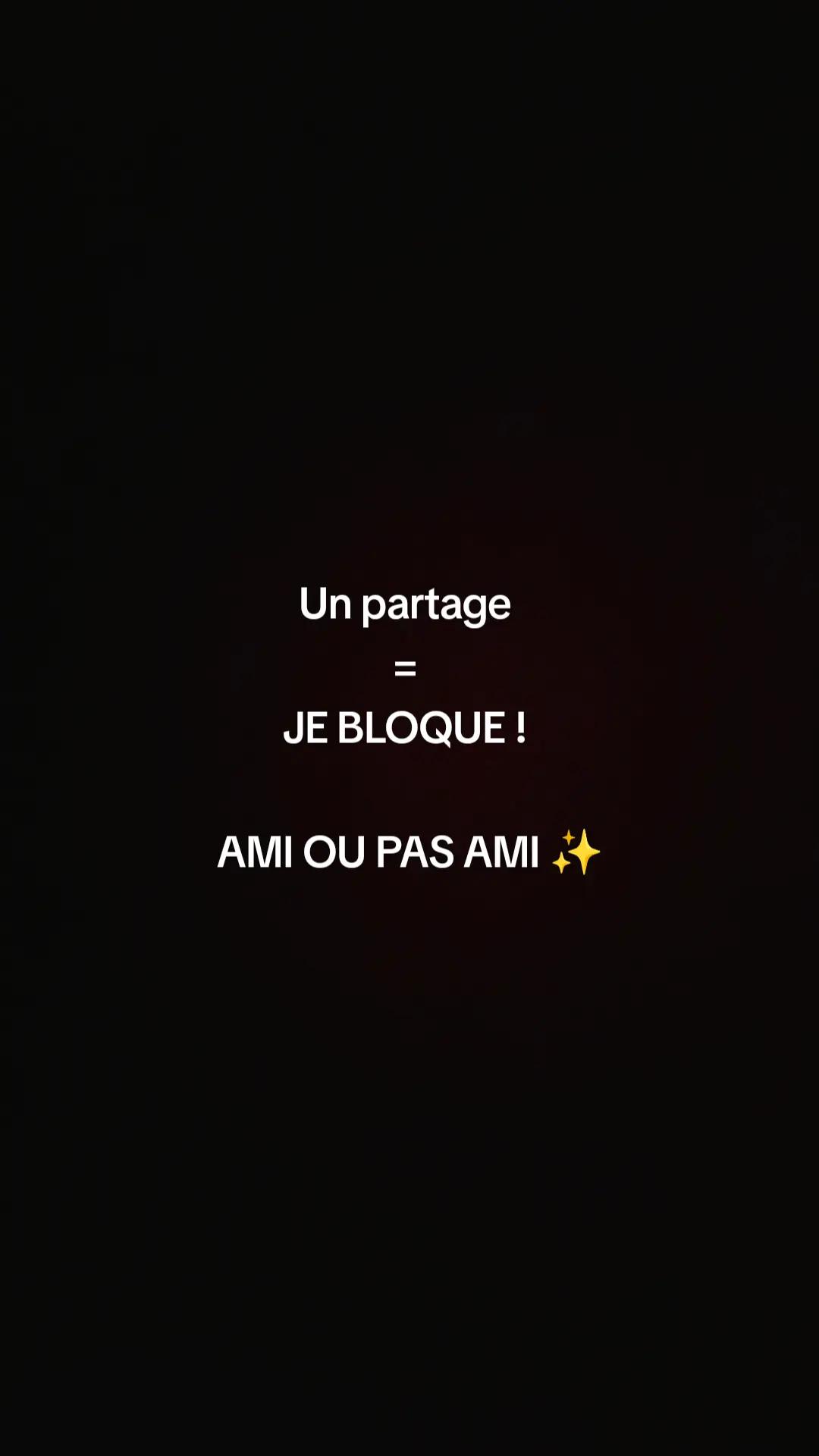 @😈Silence!!😈🤫🤍