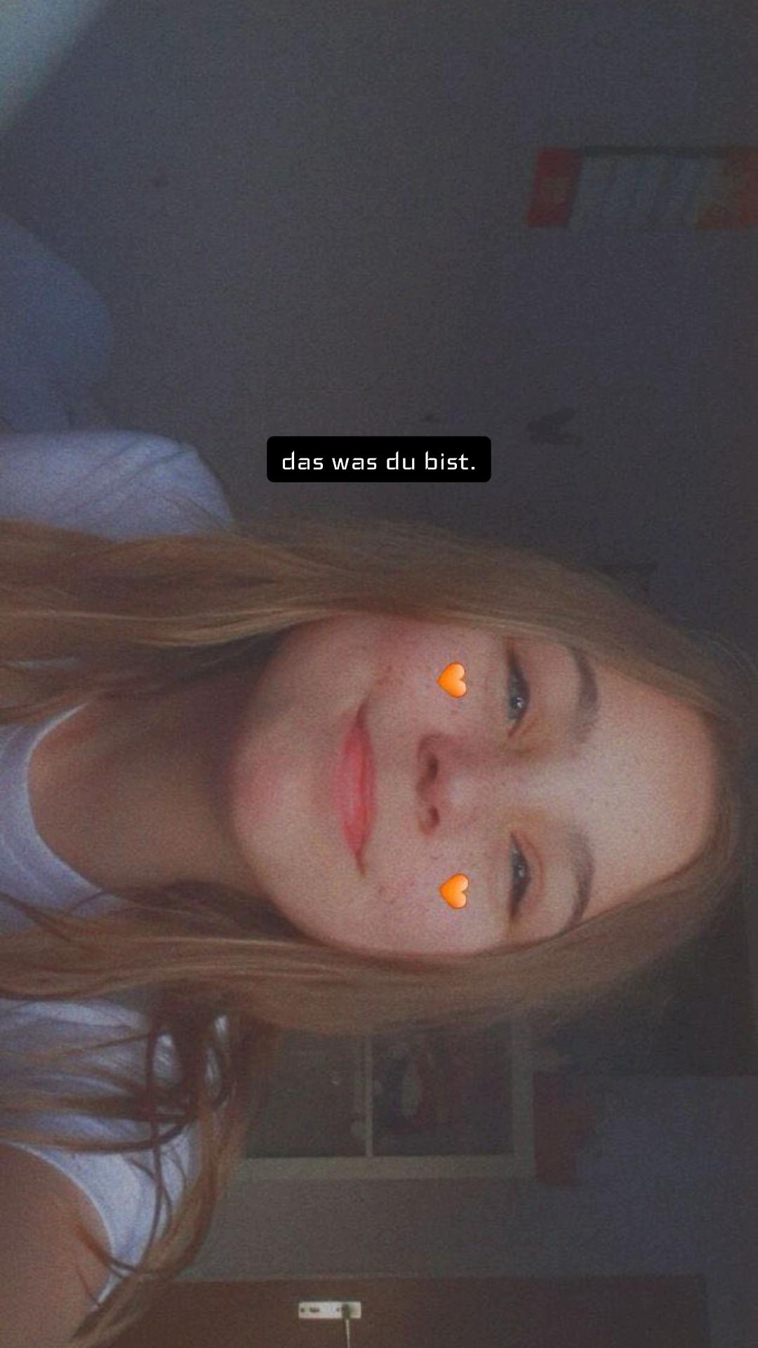 @𝓮𝓶𝓶𝓪 🎐💞