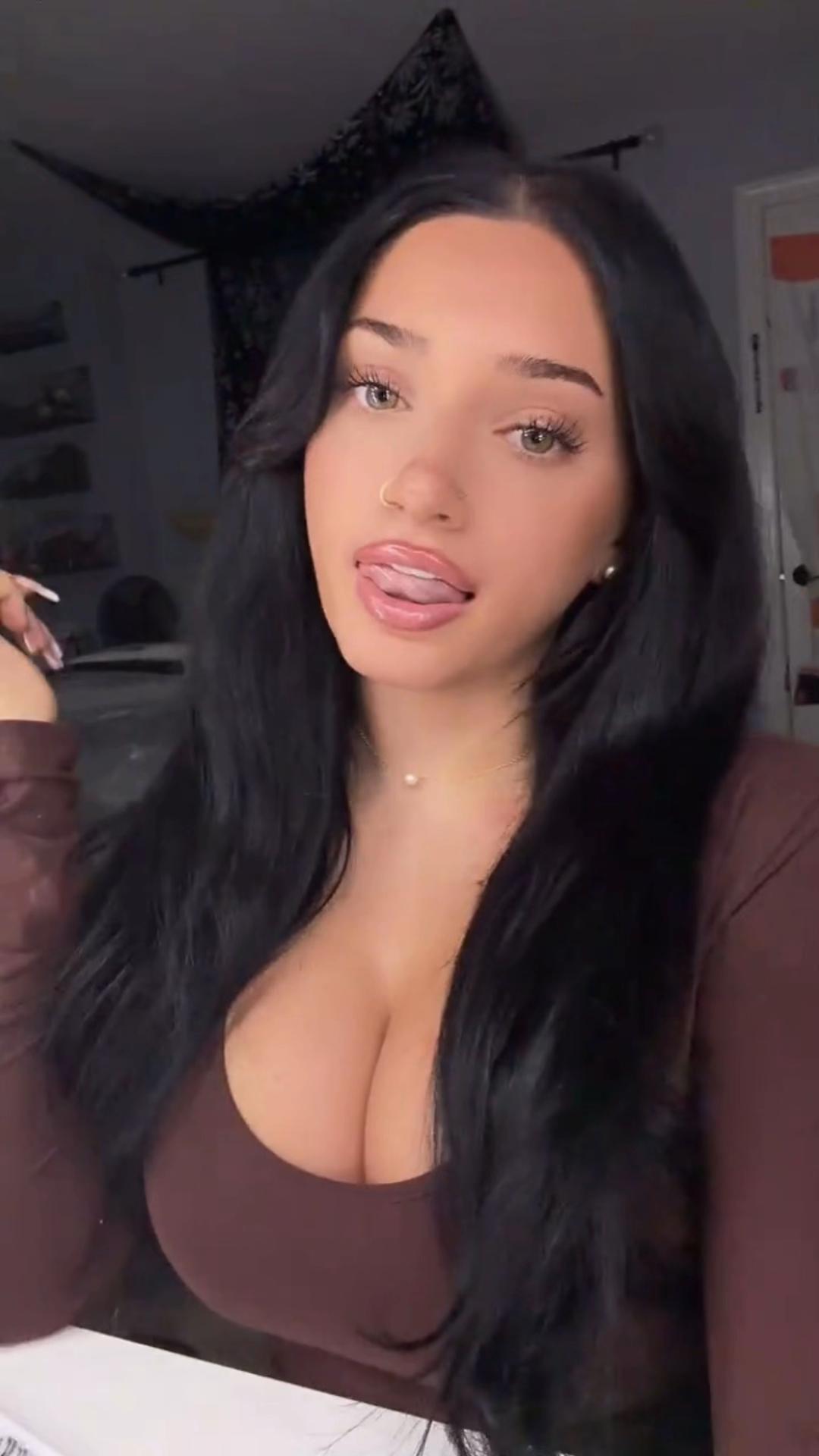 @Nai