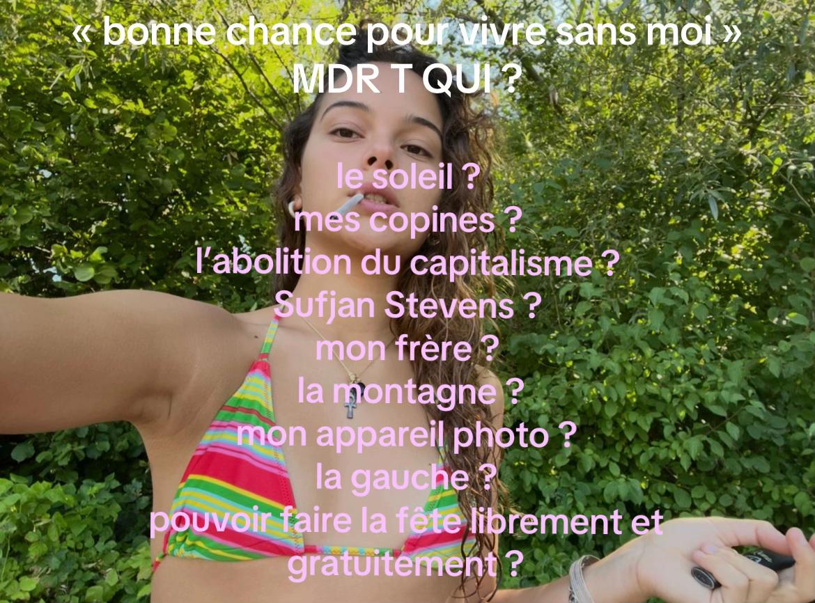 @mpplc
