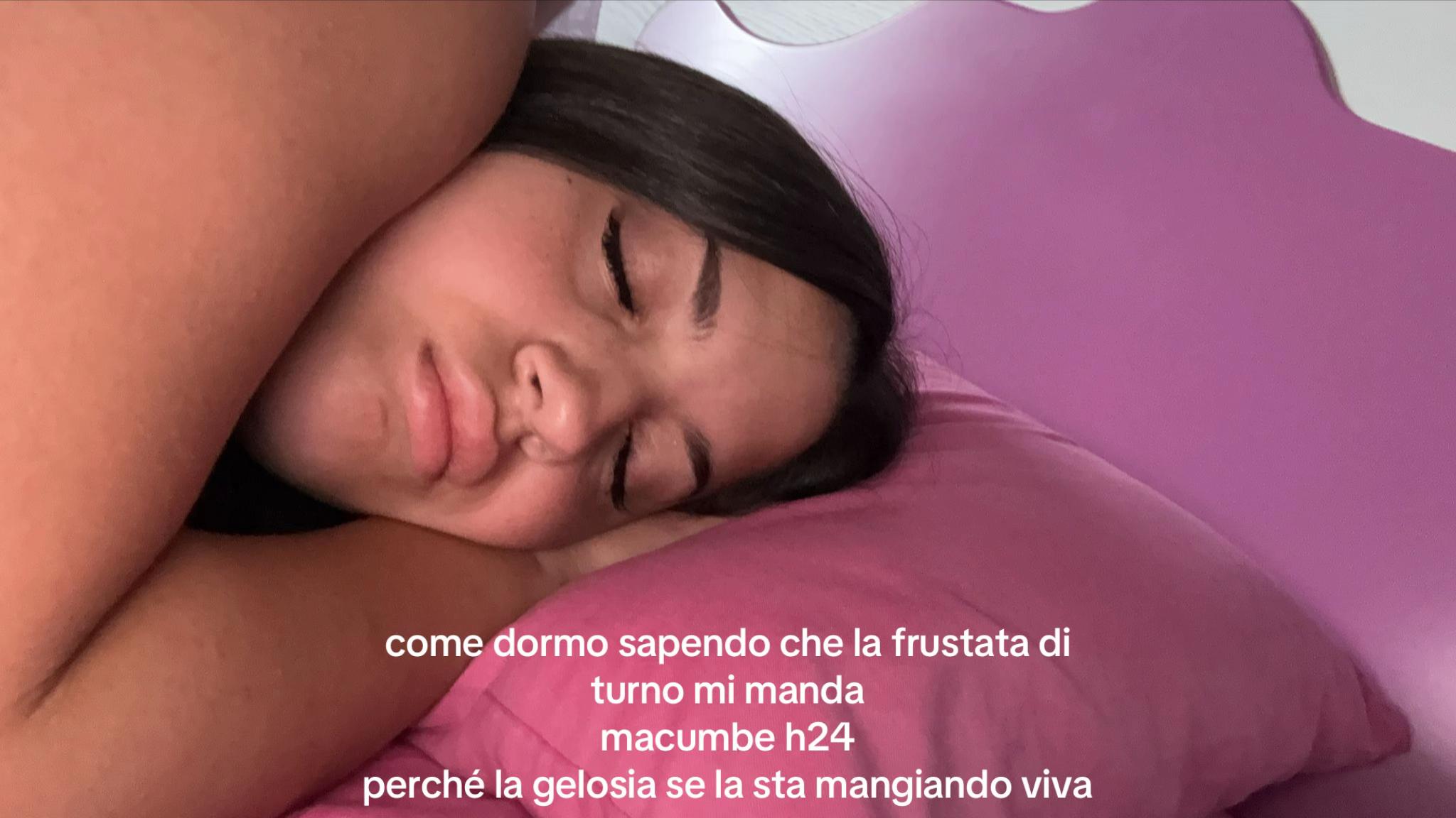 @fragolaa🍓🍓