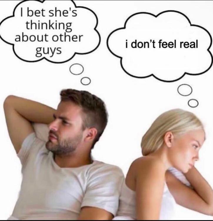 @h
