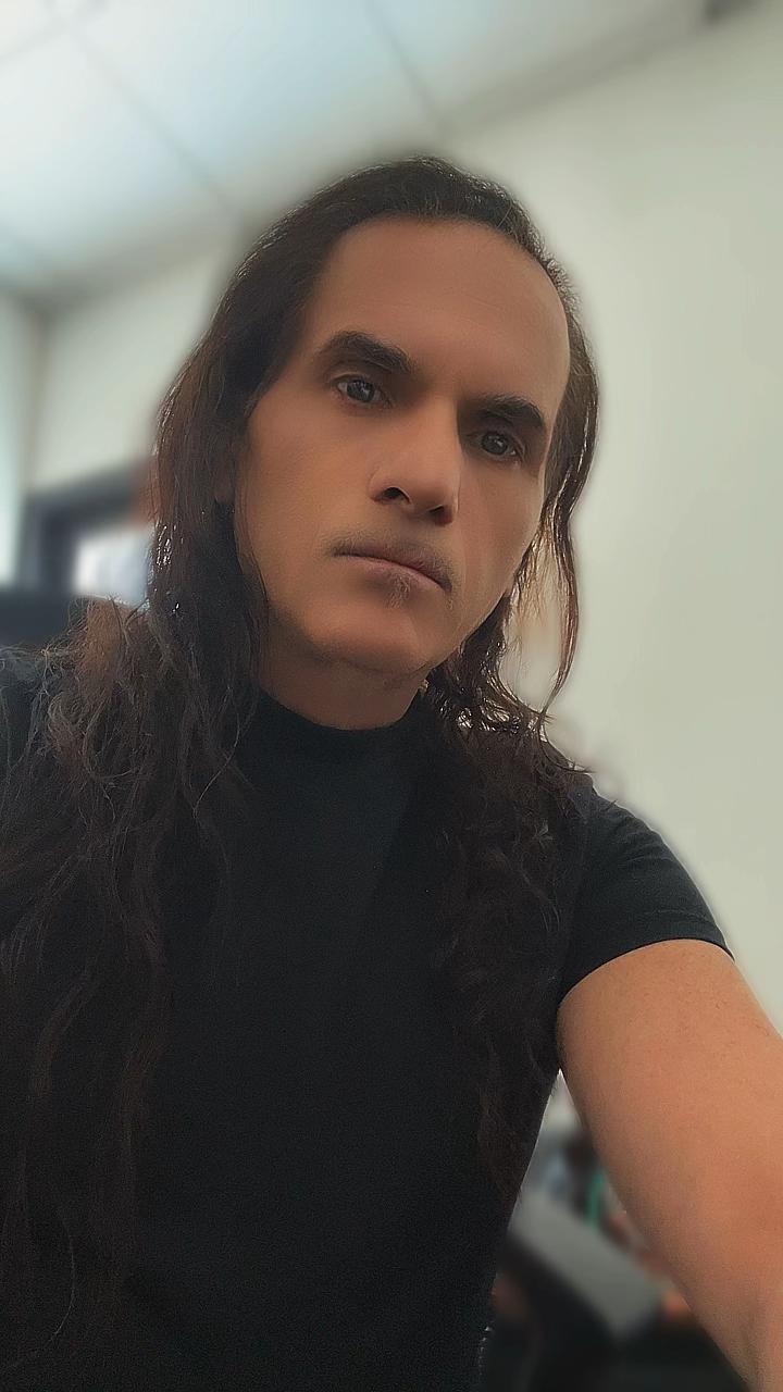 @VengefulMiseryOfficial