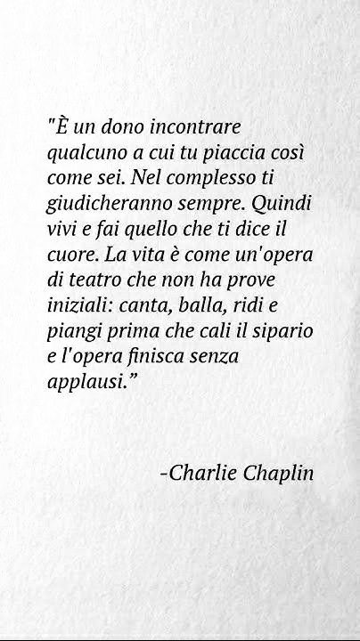 @...Bellissime Frasi D'amore...