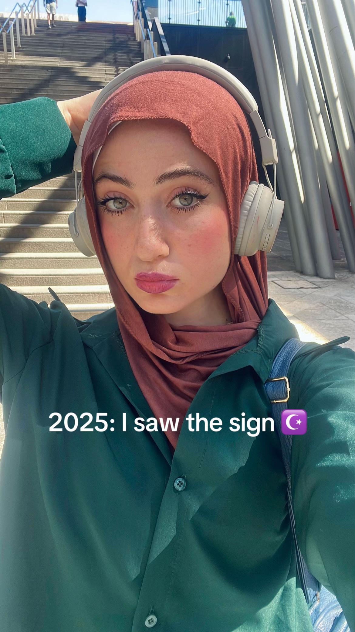 @Ginevra Astarita 🧨