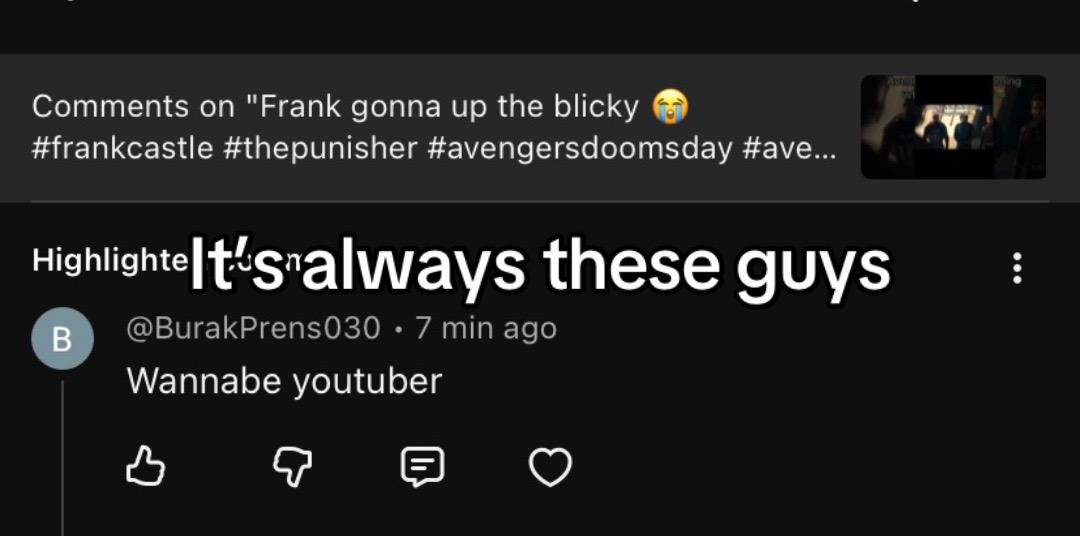 @Dev Lupo