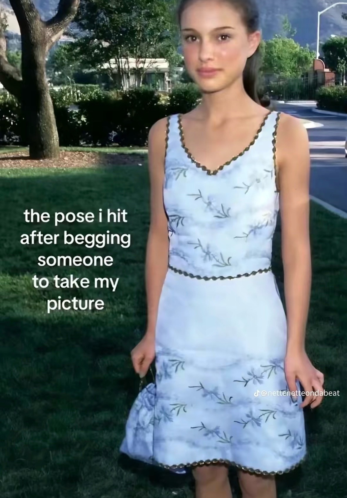 @Gigi