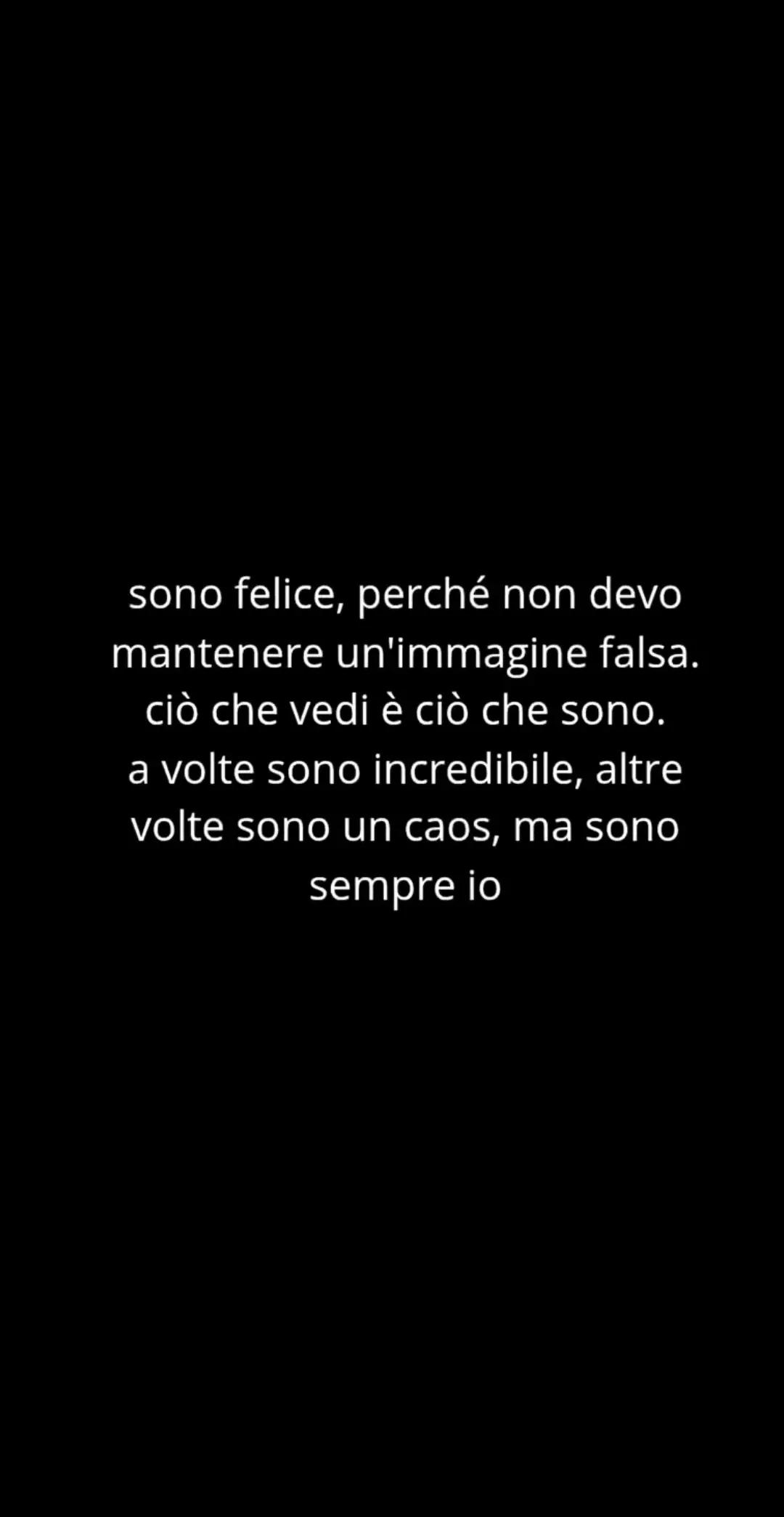 @Lina Franchini