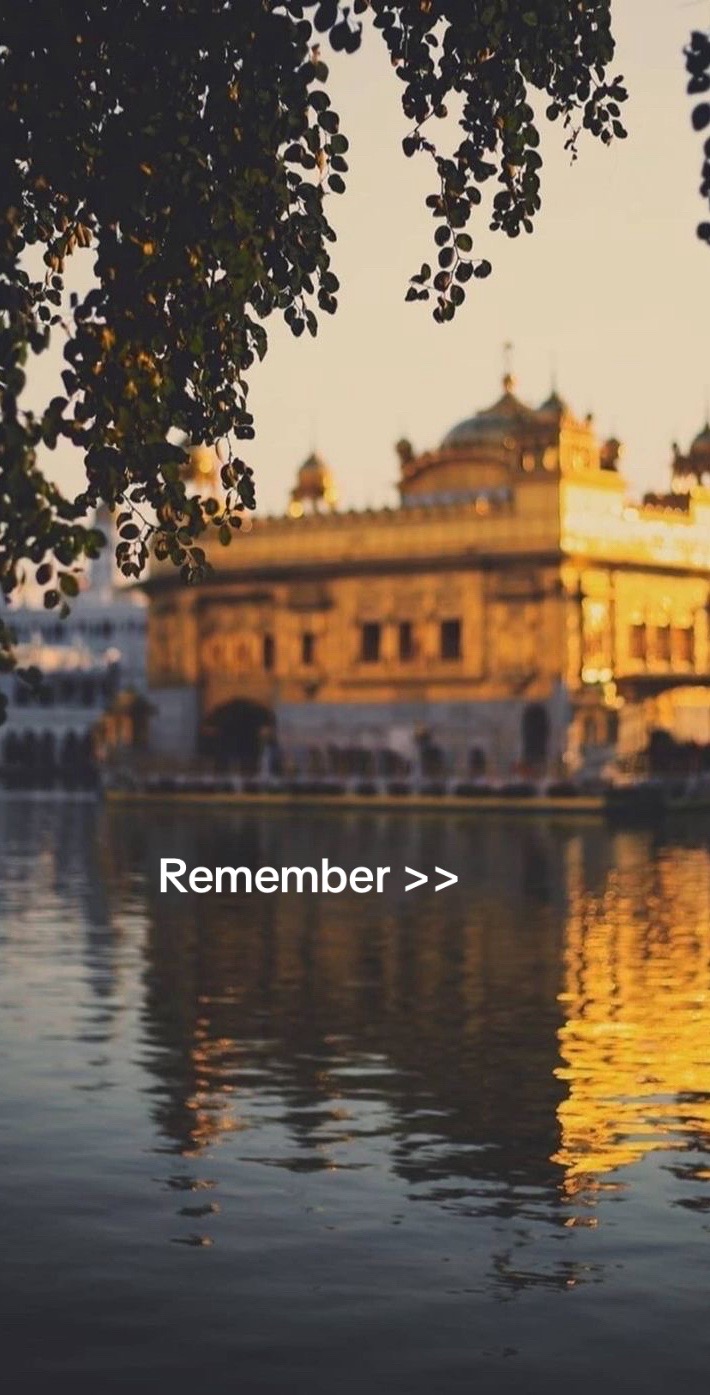 @ਅਮੀਸ਼ਾ