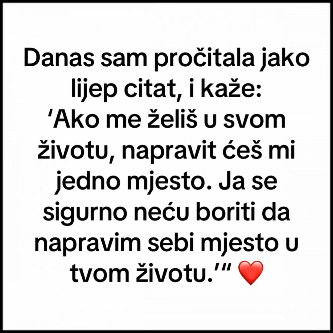 @❤️Elvira Hamidovic❤️