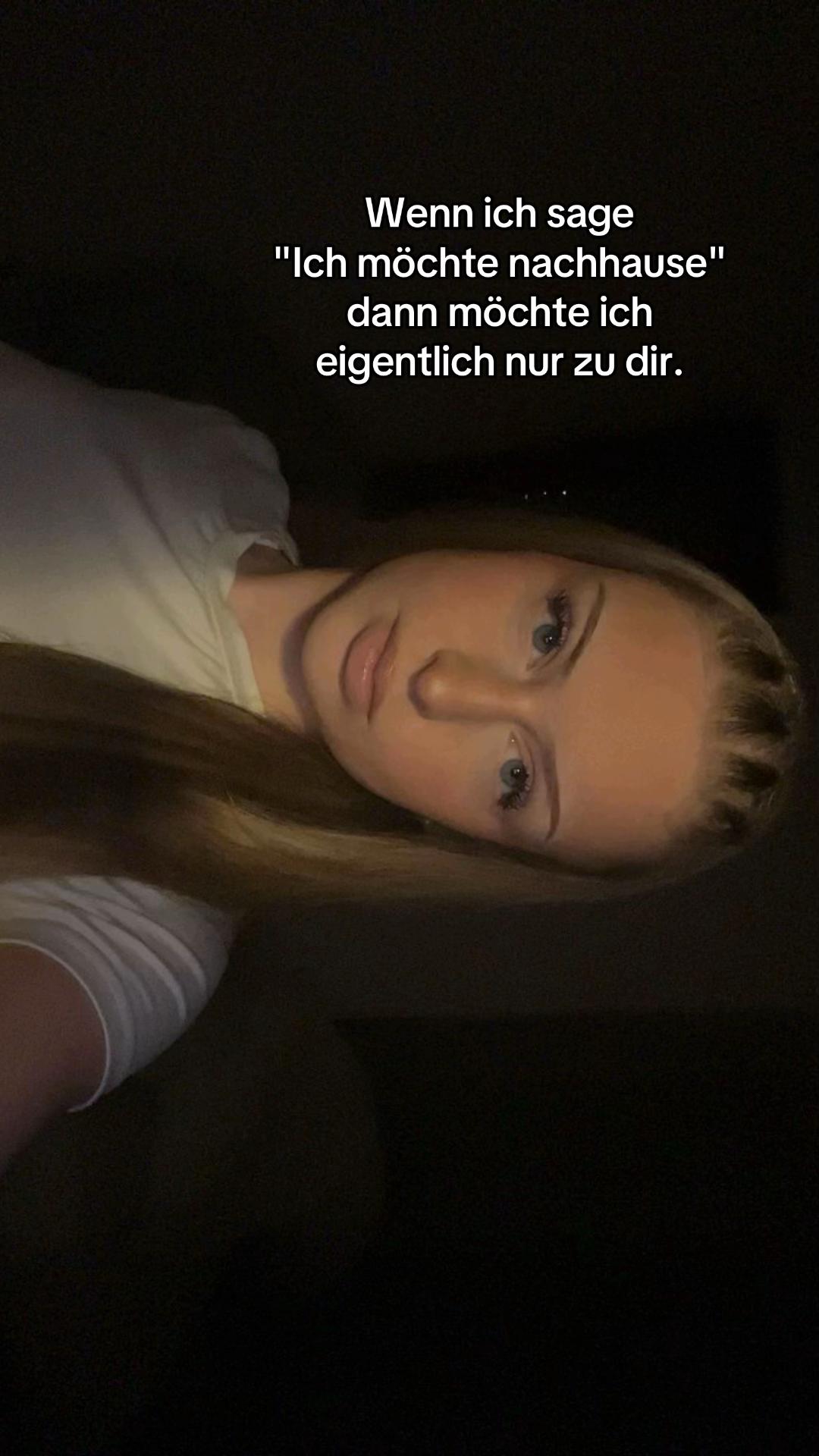 @Emmaaa
