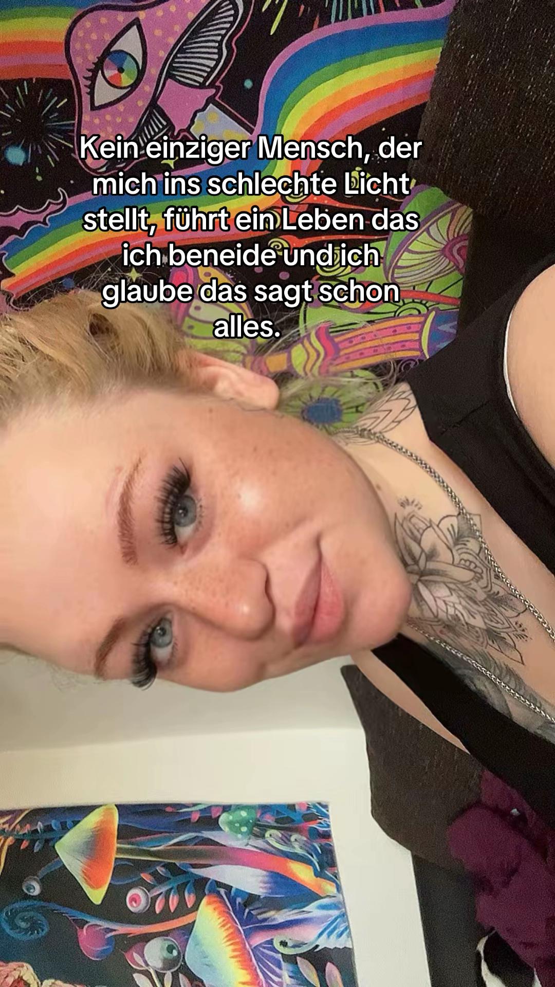 @Inked.Mitch