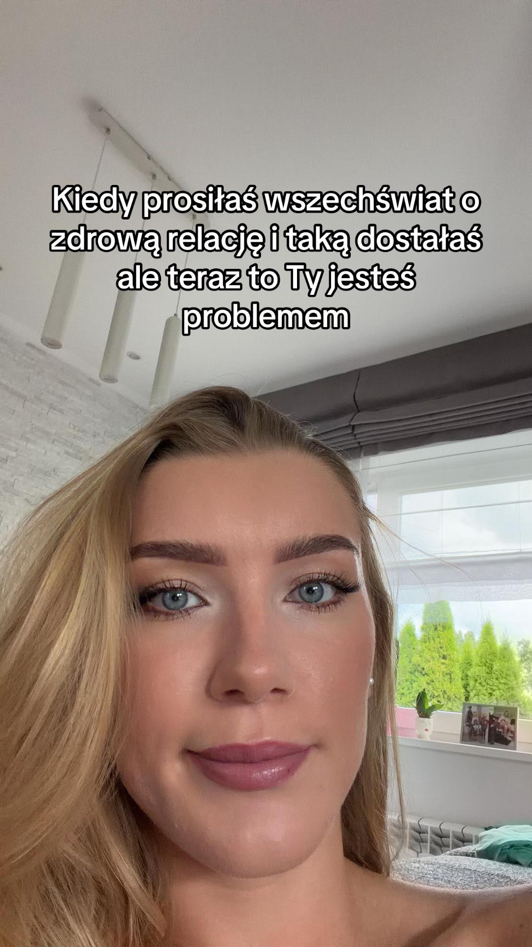 @Ig wiktoria_sobiesiak