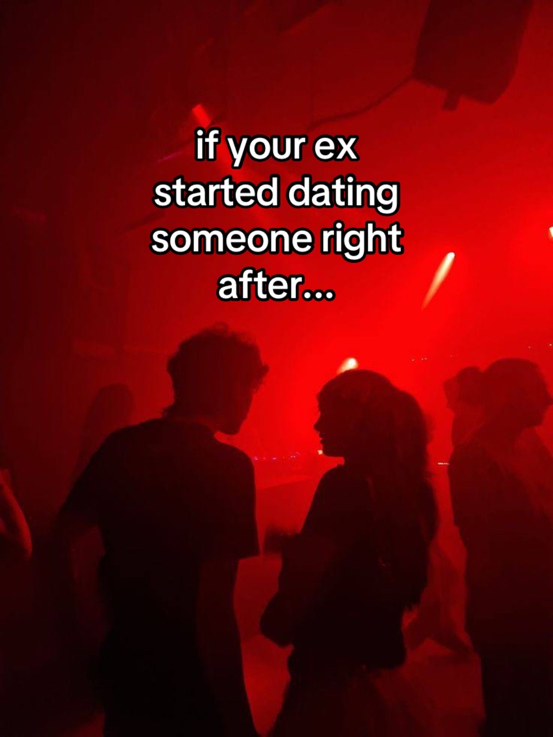 @aves