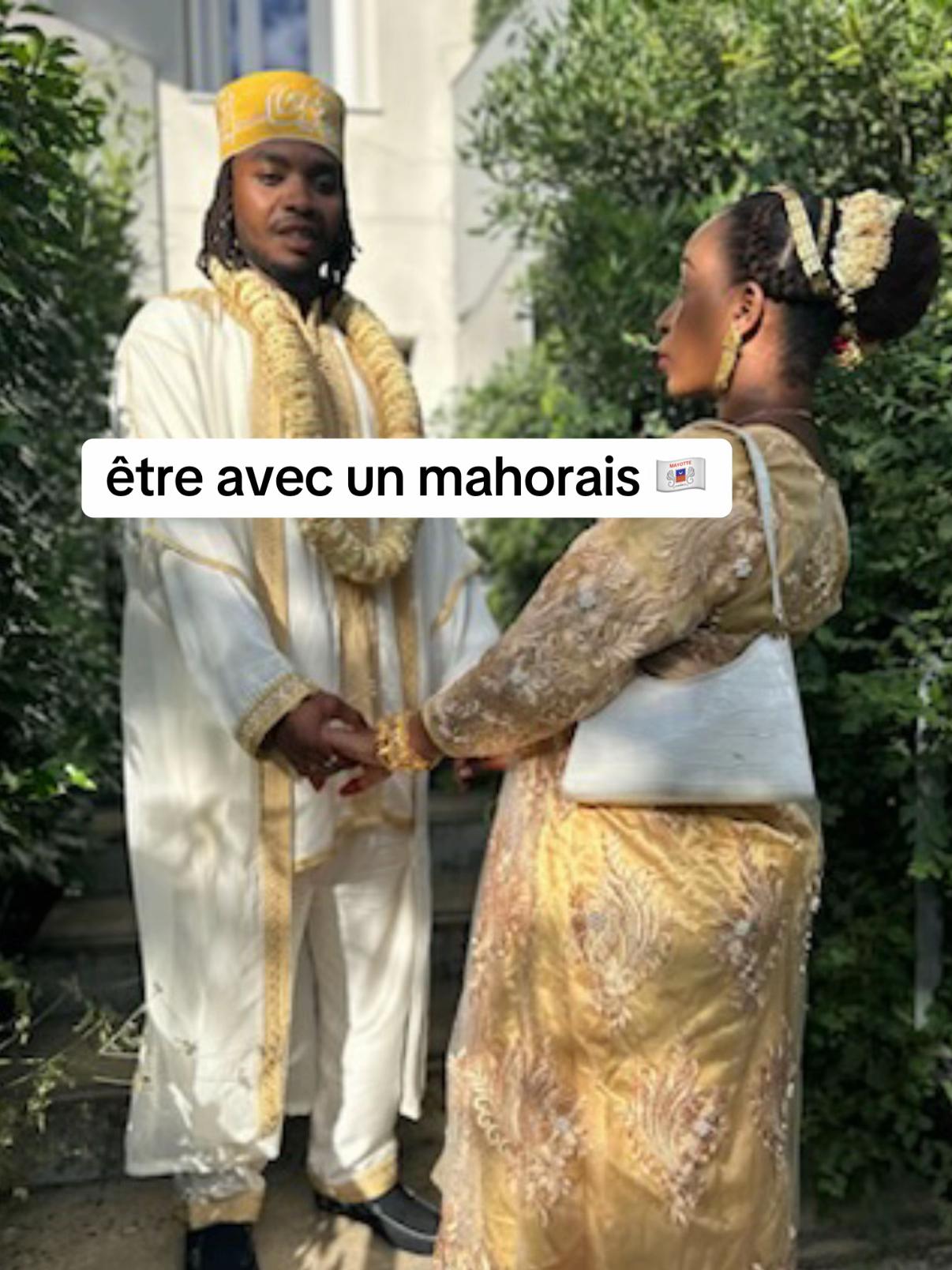 @Yayamoysfamily🤍☀️