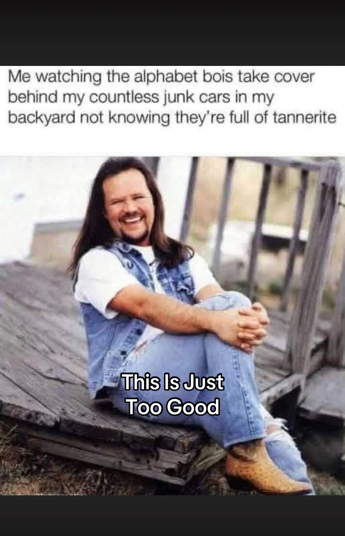 @TableTopReviewerrr