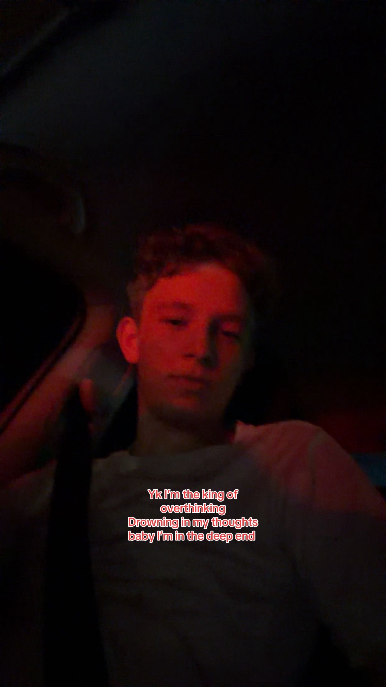 @️
