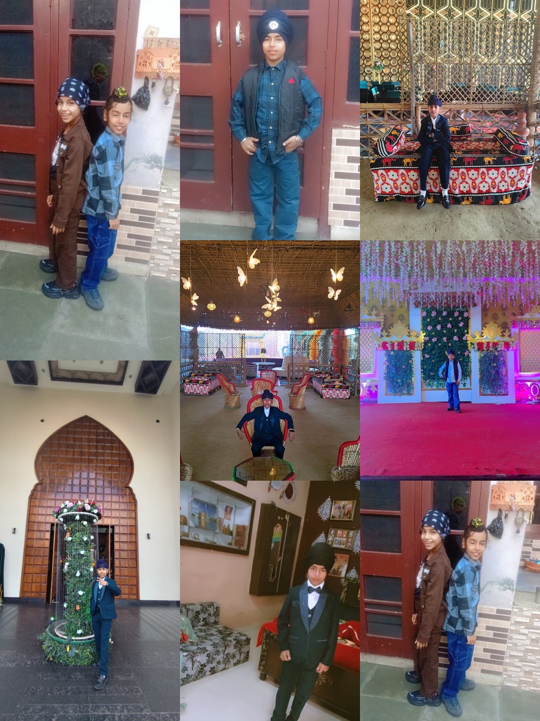 @jkdosanjh84