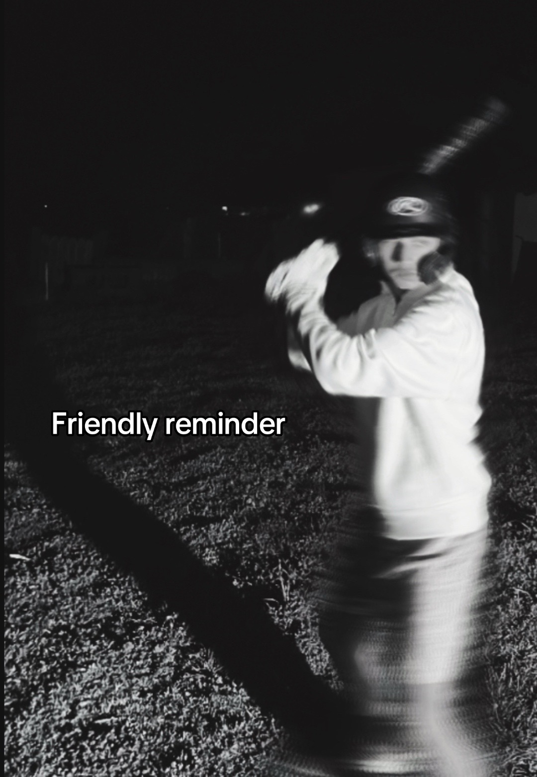 @𝓓𝓪𝓻𝓻𝓮𝓷✝️💸